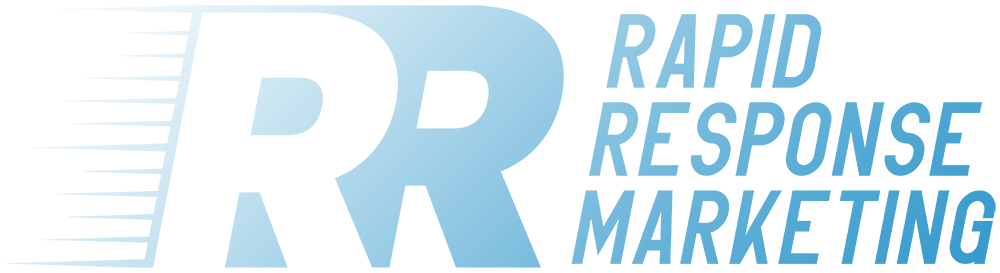 Rapid Response Marketing