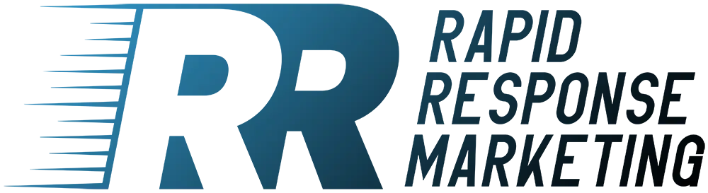 Rapid Response Marketing